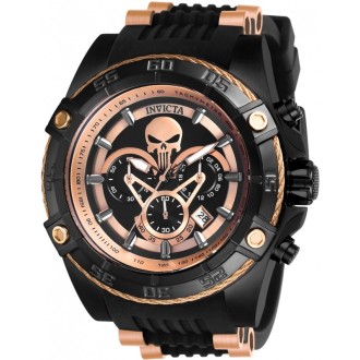 Hodinky Invicta Marvel 26861