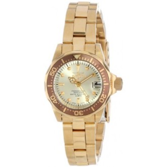 Hodinky Invicta Pro Diver 12527