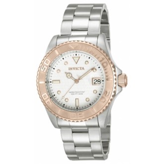 Hodinky Invicta Pro Diver 12837