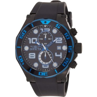 Hodinky Invicta Pro Diver 17816