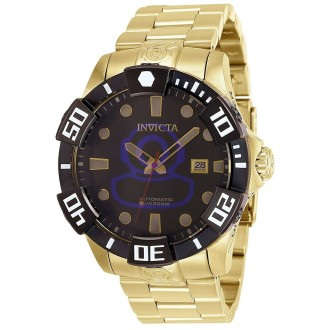 Hodinky Invicta Pro Diver 26979