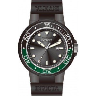 Hodinky Invicta Pro Diver 38886