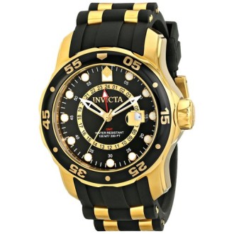 Hodinky Invicta Pro Diver 6991