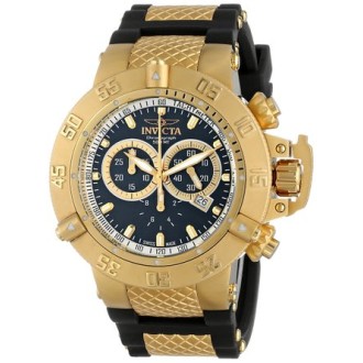 Hodinky Invicta Subaqua 5514
