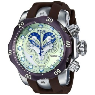Hodinky Invicta Venom 14461