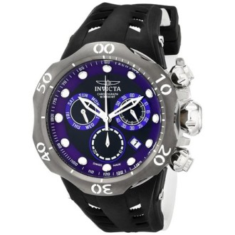 Hodinky Invicta Venom 16995