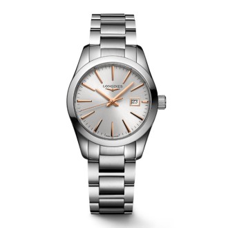 Hodinky Longines L22864726