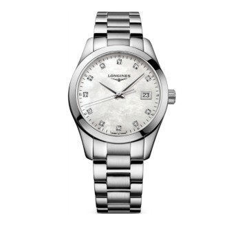 Hodinky Longines L23864876