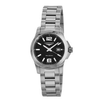 Hodinky Longines L33764586