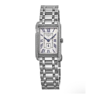 Hodinky Longines L52550716
