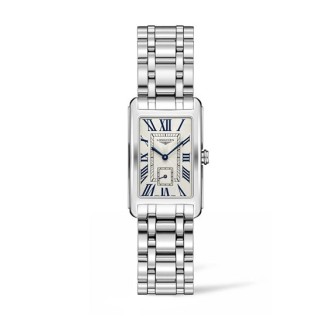Hodinky Longines L55124716