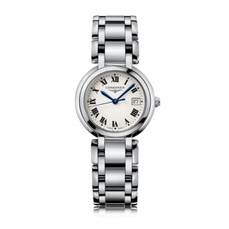 Hodinky Longines L81124716