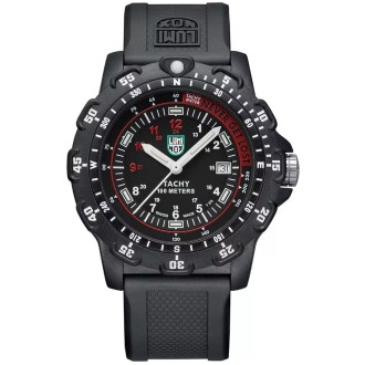 Hodinky Luminox X2.2421