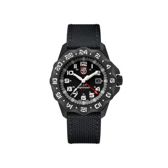 Hodinky Luminox XA.6441