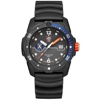 Hodinky Luminox XB.3723