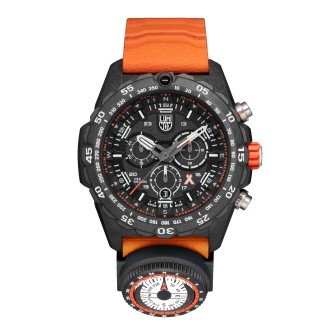 Hodinky Luminox XB.3749