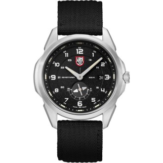 Hodinky Luminox XL.1761