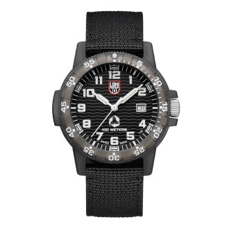 Hodinky Luminox XS.0321.ECO