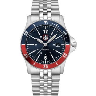 Hodinky Luminox XS.0914