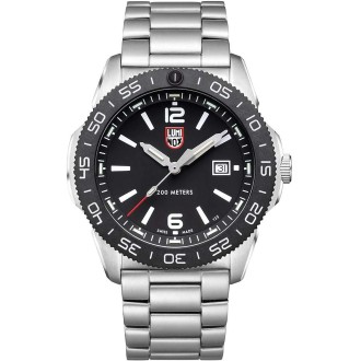 Hodinky Luminox XS.3122