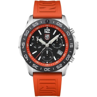 Hodinky Luminox XS.3149
