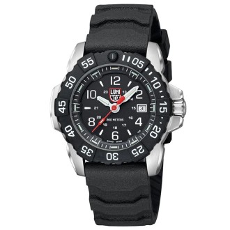 Hodinky Luminox XS.3251.CB