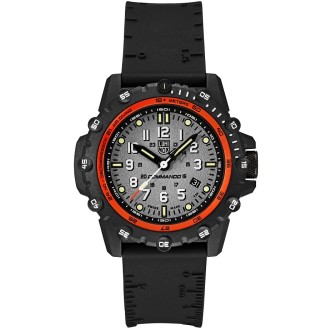 Hodinky Luminox XS.3301