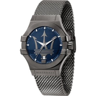 Hodinky Maserati R8853108005