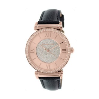 Hodinky Michael Kors MK2376