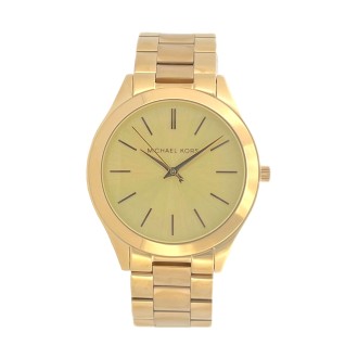 Hodinky Michael Kors MK3179