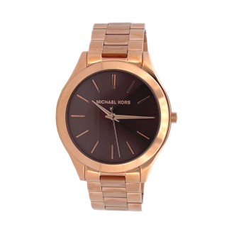 Hodinky Michael Kors MK3181
