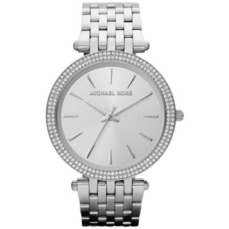 Hodinky Michael Kors MK3190