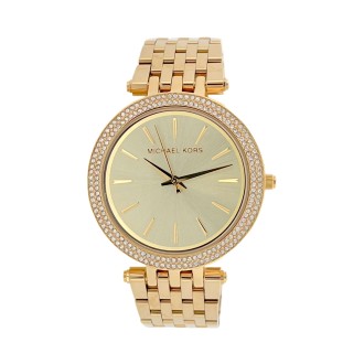 Hodinky Michael Kors MK3191
