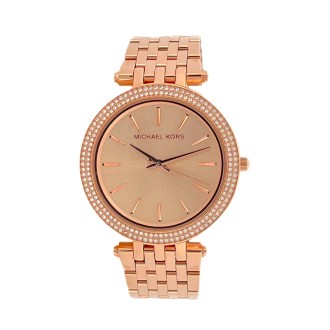 Hodinky Michael Kors MK3192