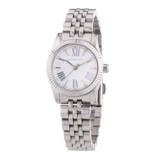 Hodinky Michael Kors MK3228