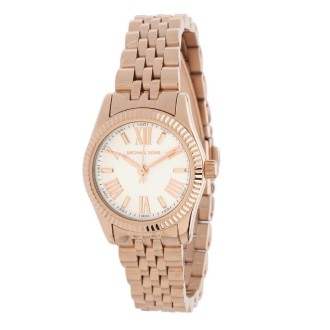 Hodinky Michael Kors MK3230