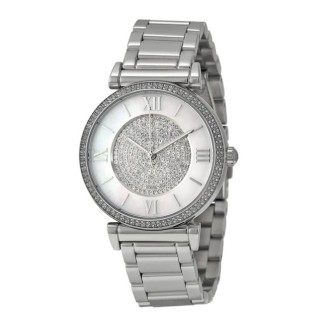 Hodinky Michael Kors MK3355