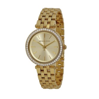 Hodinky Michael Kors MK3365