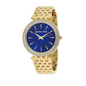Hodinky Michael Kors MK3406