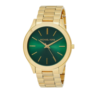 Hodinky Michael Kors MK3435