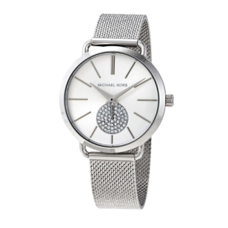 Hodinky Michael Kors MK3843