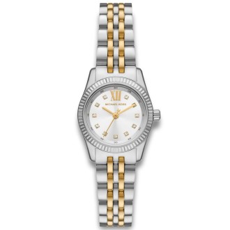 Hodinky Michael Kors MK4740