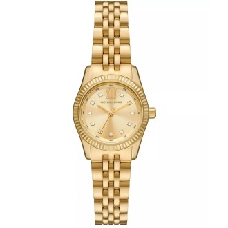Hodinky Michael Kors MK4741