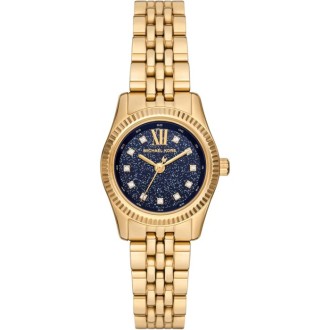 Hodinky Michael Kors MK4802