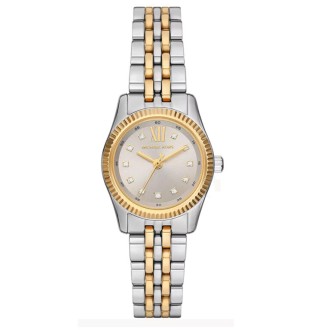 Hodinky Michael Kors MK4815