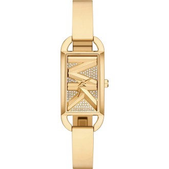 Hodinky Michael Kors MK4840