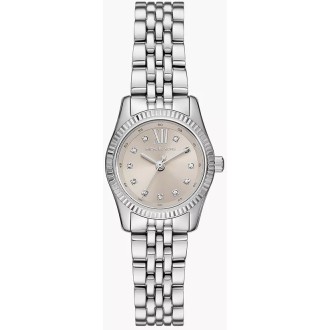 Hodinky Michael Kors MK4843