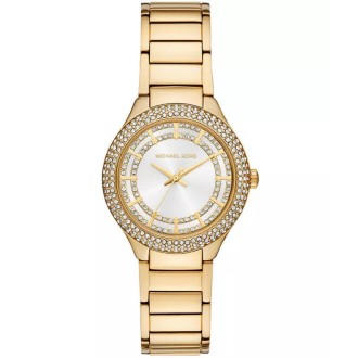 Hodinky Michael Kors MK4941