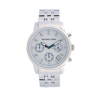 Hodinky Michael Kors MK5020