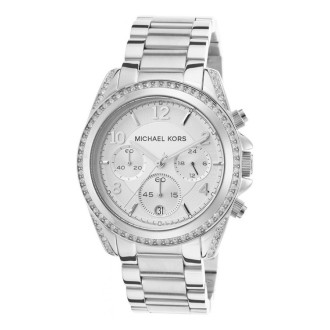 Hodinky Michael Kors MK5165
